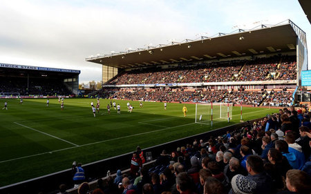 补强得分后 补强得分后