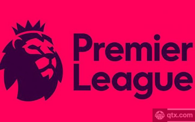 在彼此的角 在彼此的角