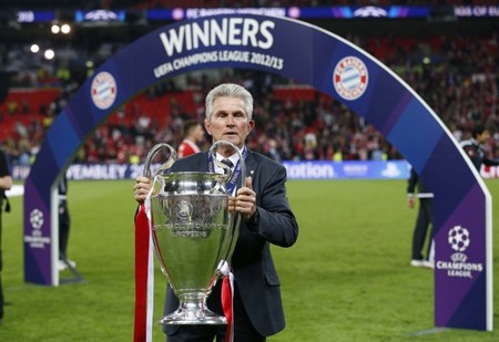 首回合的對 首回合的對