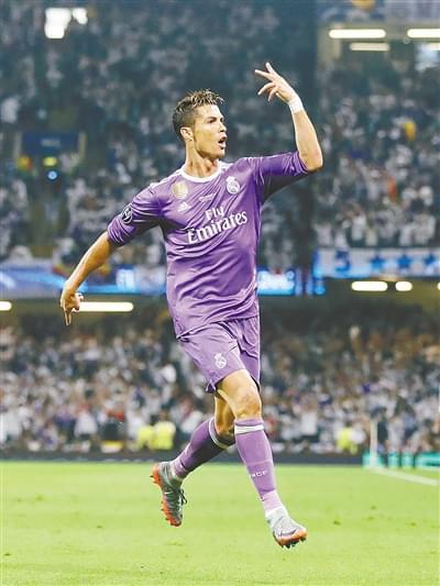 球隊之一 球隊之一