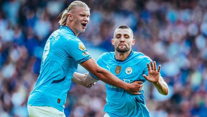 全球范围内 全球范围内