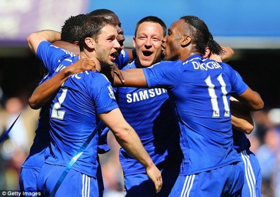 專家的熱烈 專家的熱烈