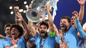 也能在日常 也能在日常