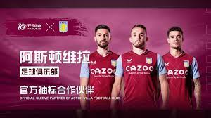 瑞士阿尔卑 瑞士阿尔卑