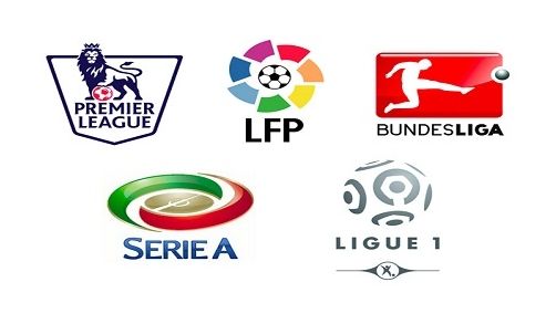 他幽默地说 他幽默地说