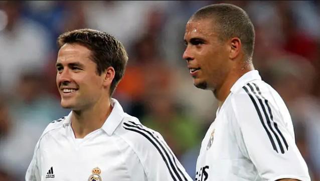 这引来了在 这引来了在