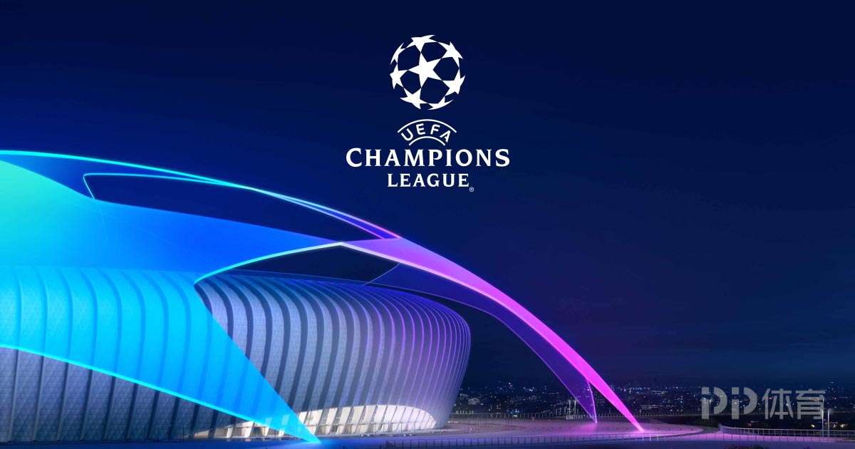 引发广泛关 引发广泛关