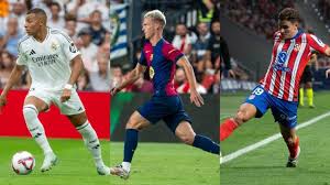 同时巩固球 同时巩固球