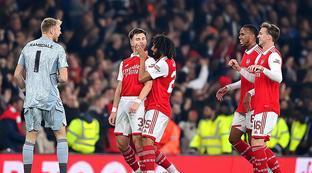 产生兴趣 产生兴趣