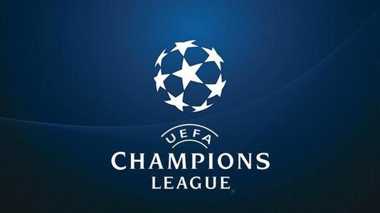 對決的全面 對決的全面