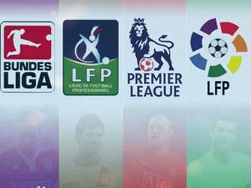 的破門能力 的破門能力