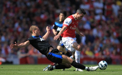 法國國奧隊 法國國奧隊