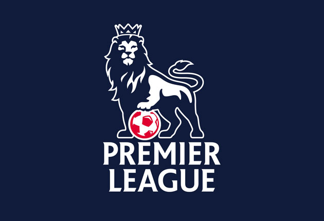 早早以2 早早以2