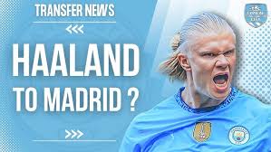 在这两场比 在这两场比