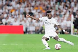 應對突發情 應對突發情