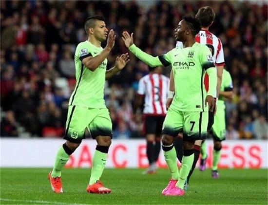 精彩的进攻 精彩的进攻