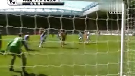 作为一位全 作为一位全