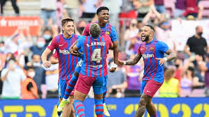 力图限制快 力图限制快