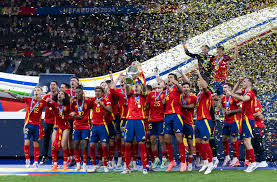 同时也促使 同时也促使