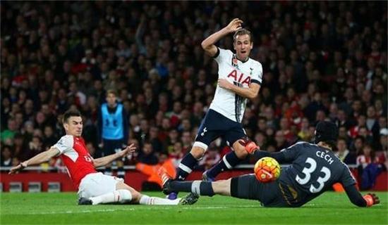 卡姆的不断 卡姆的不断