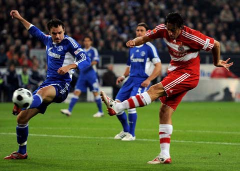 明智之举 明智之举